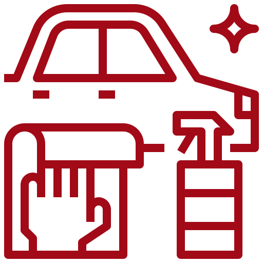 car-service (2) Home