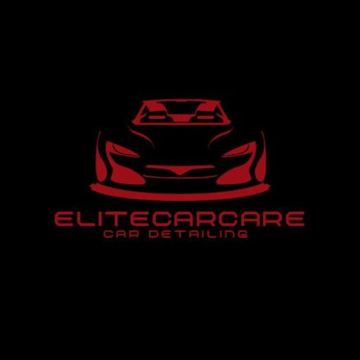 cropped-elitecarcare.jpg Home