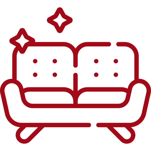 sofa (1) Home